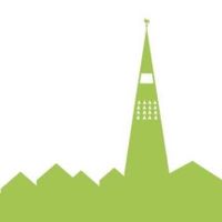 Evangelisch Lutherische Matthäuskirchengemeinde Hagen