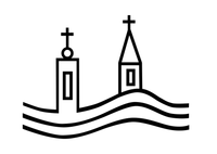 Evangelische Kirchengemeinde Nordwalde-Altenberge