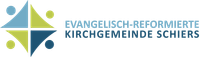 Evangelisch-reformierte Kirchgemeinde Schiers