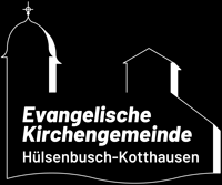 Evangelische Kirchengemeinde Hülsenbusch-Kotthausen