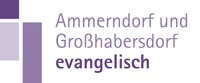 Evangelisch-Lutherische Kirchengemeinde Großhabersdorf