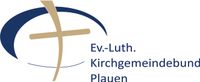 Ev.-Luth. Kirchgemeindebund Plauen