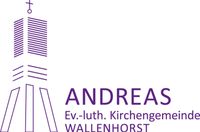 Evangelische Andreaskirchengemeinde