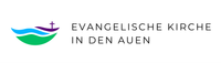 Ev. Kirche in den Auen