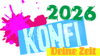 NBR nördliche Wetterau - rund um den Hausberg
