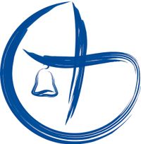 Evangelisch lutherische Kirchengemeinde Lengfeld