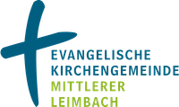 Evangelische Kirchengemeinde Sandhausen