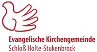 Evangelische Kirchengemeinde Schloß Holte-Stukenbrock
