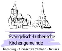 Evangelische Kirchengemeinde Kornburg