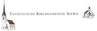 Evangelisch-reformierte Kirchgemeinde Seewis