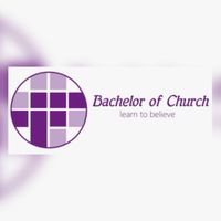 Ev. Versöhnungs - Kirchengemeinde Rheda-Wiedenbrück