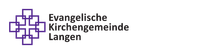 Evangelische Kirchengemeinde Langen