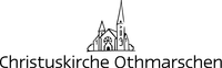 Christuskirche Othmarschen