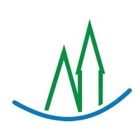 Evangelische Kirchengemeinde Ründeroth