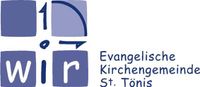 Evangelische Kirchengemeinde St. Tönis