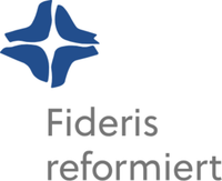Evangelisch reformierte Kirchgemeinde Fideris