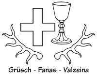 Evangelisch-reformierte Kirchgemeinde Grüsch-Fanas-Valzeina