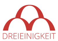 Evangelische Kirchengemeinde Dreieinigkeit