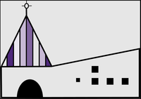 Evangelisch-lutherische Kirchengemeinde Friedrichshofen