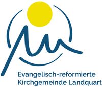 Evangelische Kirchgemeinde Landquart