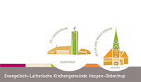 Evangelische Jugend Bielefeld