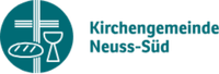 Evangelische Kirchengemeinde Neuss-Süd