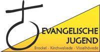 Kirchengemeindeverband Brockel-Kirchwalsede-Visselhövede