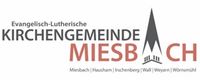 Evang.-Luth. Kirchengemeinde Miesbach