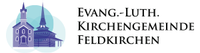 Evang.-Luth. Kirchengemeinde Feldkirchen