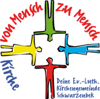 Evang.-Luth. Kirchengemeinde Schwarzenbek