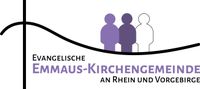 Evangelische Emmaus-Kirchengemeinde an Rhein und Vorgebirge