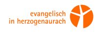 Evangelische Kirchengemeinde Herzogenaurach