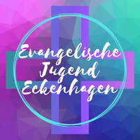 Evangelische Kirchengemeinde Eckenhagen