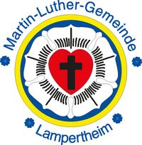 Martin-Luther-Gemeinde Lampertheim