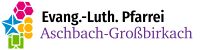 Evangelische Kirchengemeinde Aschbach