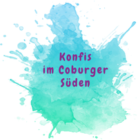 Pfarrei Coburg Süd