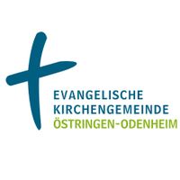 Evangelische Kirchengemeinden Östringen-Odenheim