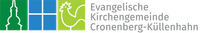 Evangelische Kirchengemeinde Cronenberg