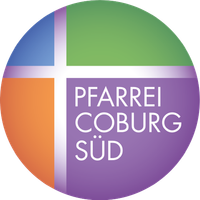 Pfarrei Coburg Süd