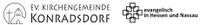 Evangelische Gemeinde Konradsdorf