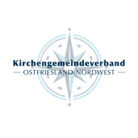 Kirchengemeindeverband Ostfriesland-Nordwest