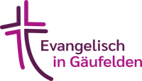 Evangelische Kirchengemeinde Nebringen