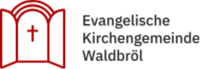Evangelische Kirchengemeinde Waldbröl