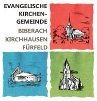 Evang. Kirchengemeinde Biberach-Kirchhausen-Fürfeld