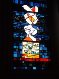 Evangelische Kirchengemeinde Philippsburg