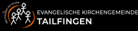 Evangelische Kirchengemeinde Tailfingen