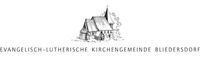 Evangelische Kirchengemeinde Bliedersdorf