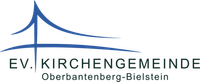 Evangelische Kirchengemeinde Oberbantenberg-Bielstein