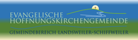 Ev. Hoffnungskirchengemeinde Ottweiler