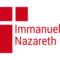 Kirchengemeinde Immanuel-Nazareth München